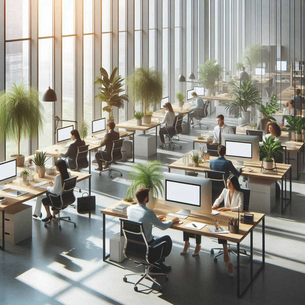 武夷坊文化园文章配图