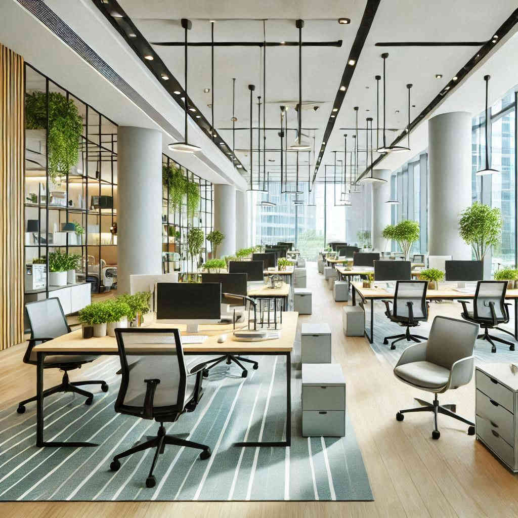 武夷坊文化园文章配图