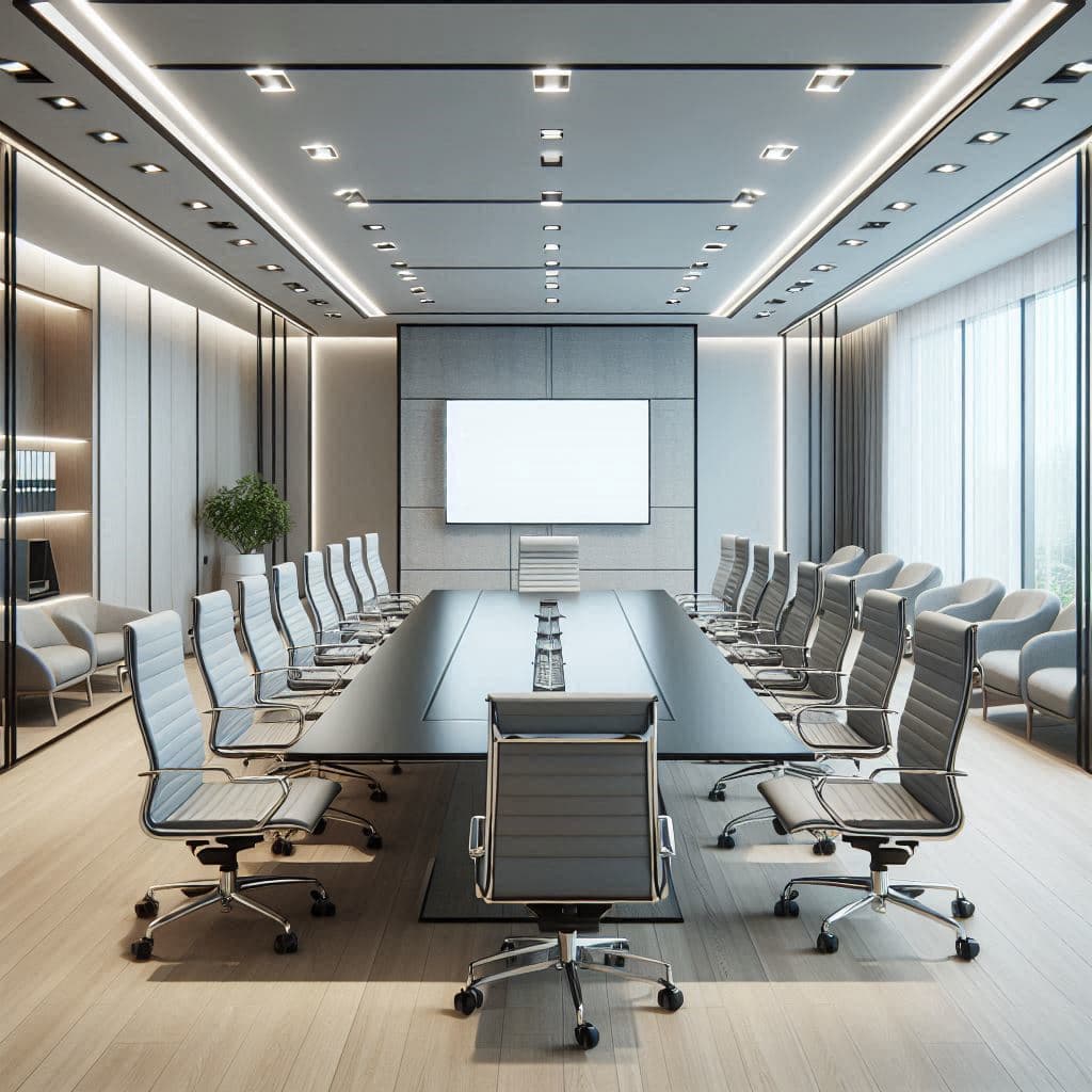 武夷坊文化园文章配图