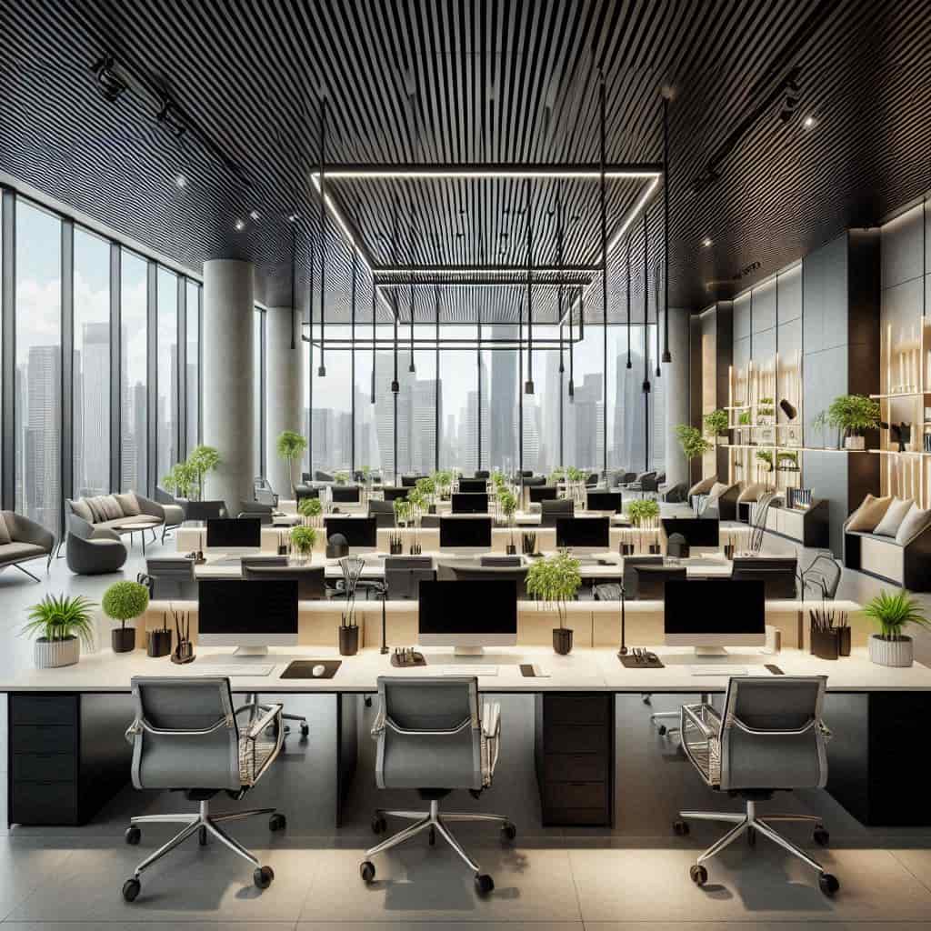 大厦名字文章配图