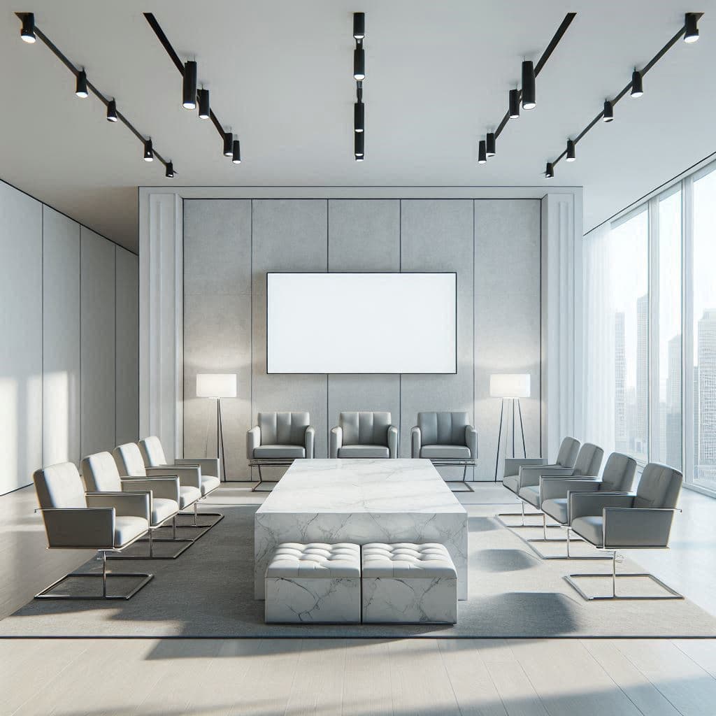 大厦名字文章配图