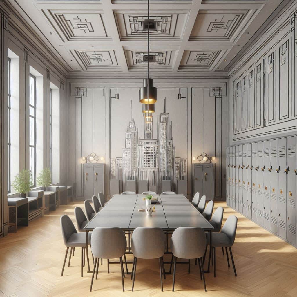 大厦名字文章配图